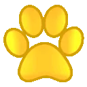 AE_PawYellow