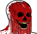 agony Discord emoji