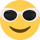clout