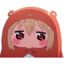 Blushy_poof Discord Emoji