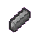 IronIngot