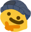 tunathinkies