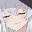 ElainaUmu