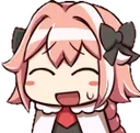 AES_cutesmile