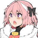 AES_shocked AES_shocked