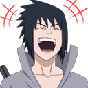 laugh Discord emoji