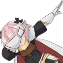 AES_dab AES_dab