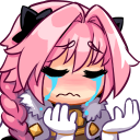 AES_cryhands AES_cryhands