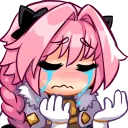AES_cryhands