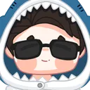 wesleyZoom wesleyZoom
