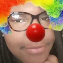 ClownChan