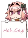 AES_hahgay