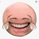 lol