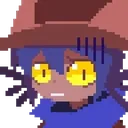 whatthefuck