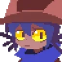 uh