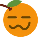 hrmk