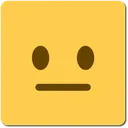 boxneutral