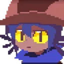 dissapointedstare