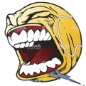 LETSFUCKINGGOOOOOOOOOOOOOOOOOOOO