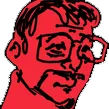gordonwithered