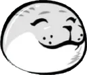 wholesome