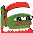 ppxmasbye Discord emoji