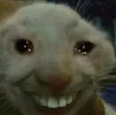 heh heh