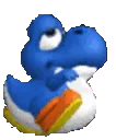 3476_bluebabyyoshi