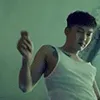achangsubdance achangsubdance