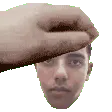 dontworryson