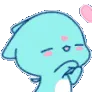 Blue_BeijosCDL