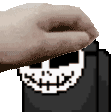 NR3_sneakypat Discord emoji