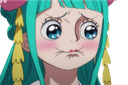 Hiyori Discord emoji
