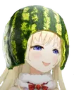 watamelon