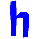 h_passero_blu
