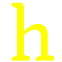 h_petrone_yel