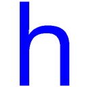 h_open_sans_blu