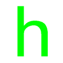 h_padauk_gre