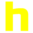 h_russo_yel
