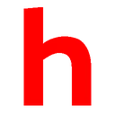 h_palanquin_red