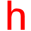 h_swarabi_red