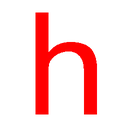 h_padauk_red