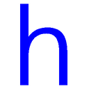 h_pontano_blu