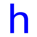 h_padauk_blu