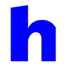 h_paytone_blu