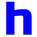 h_russo_blu