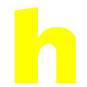 h_paytone_yel