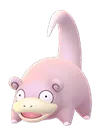 SlowpokeShiny
