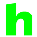 h_paytone_gre