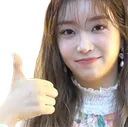 suminapprove